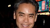 DC Films Boss Walter Hamada Has Departed Studio As Warner Bros Discovery Finalizes Exit: The Dish