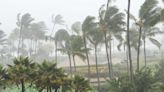 Construcción resiliente contra los huracanes