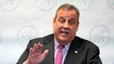 Chris Christie calls for outright renovation to nation's addiction treatment, recovery programs