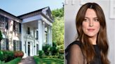 Elvis’ granddaughter Riley Keough calls Graceland foreclosure attempt ‘fraudulent’