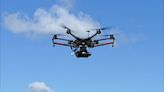 CMS passes policy on drone usage