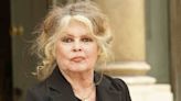 L’avis tranché de Brigitte Bardot sur MeToo : “C'est ridicule, décadent, sans intérêt”