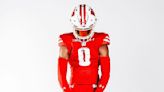 Wisconsin Badgers Land Commitment From 2025 Chicago Cornerback