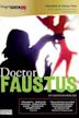 Doctor Faustus (Greenwich Theatre)