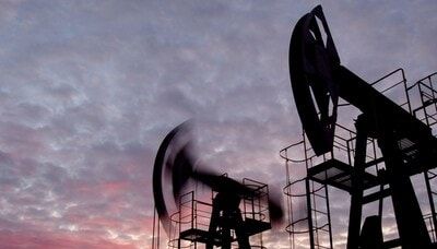 Lower crude oil prices likely to tilt imports towards Iraq and UAE