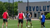 New England Revolution vs Columbus Crew Prediction: Get ready for a goal fest