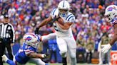 Indianapolis Colts schedule: Game-by-game record predictions in 2024 | Sporting News