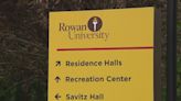 Rowan University offering assistance to abandoned University of Arts students