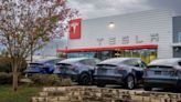 Tesla Must Detail Driver Warnings, Miles Driven With Autopilot, Regulator Says