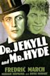 Dr. Jekyll and Mr. Hyde (1931 film)