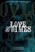 Love Crimes