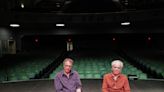 After 30 years, The Bardavon will get new leadership. Here’s how the outgoing leaders saved the theaters
