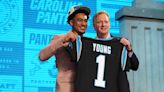 The Panthers are NFL’s most careless team with draft picks