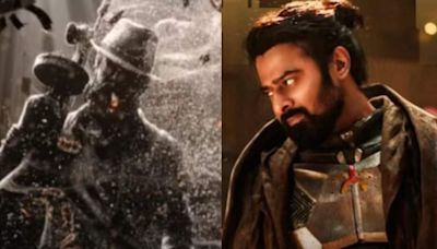 From Yash's Toxic to Prabhas' Kalki 2898 AD: Rounding up the biggest upcoming pan-India movies on the cards