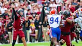2024 NFL Draft: South Carolina QB Spencer Rattler details his favorite college play