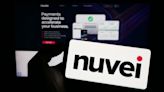 Nuvei introduces off-ramping of digital assets to cards via Mastercard Move in Europe