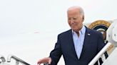 Biden Touts $127 Million June Haul to Counter Post-Debate Angst