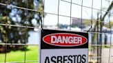 Wait, people are still using asbestos? The EPA has finally ordered them to stop.