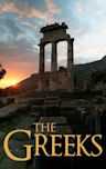 The Greeks