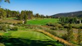 Summit County golf courses gear up for summer season