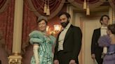 HBO renews 'Gilded Age' for Season 3