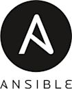 Ansible (software)