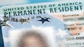 Why Green Card Holders Must Get US Citizenship Ahead Of US Presidential Elections 2024? Here's What Experts Say