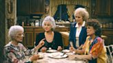 'Boommate' boom: How baby boomers living like 'The Golden Girls' are curbing loneliness and cost burdens