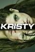 Kristy