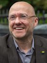 Patrick Harvie