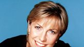 Who killed Jill Dando? The theories about what happened to BBC presenter 24 years after unsolved murder