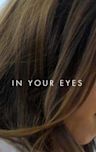 In Your Eyes (2014 film)