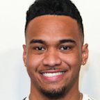 Tua Tagovailoa