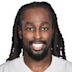 T. Y. Hilton