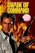 Chain of Command (1994 film)