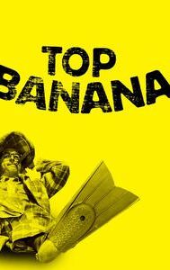 Top Banana