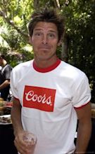 Ty Pennington