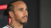 No offences over Hamilton 'sabotage' email - police