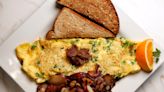 Breakfast, brunch and lunch cafe about to open fifth Jacksonville-area restaurant