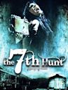 The 7th Hunt