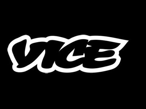 Vice Digital Properties Will Live on Under New Joint Venture; Vice News Not Part of Deal