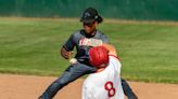 Lodi baseball blaze passed Mountain House to advance to quarterfinals