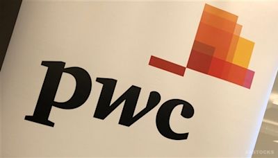 PwC Purportedly Requires CN Partners to Cut Pay by 50% Max.