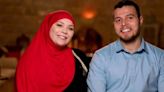 Are Omar Albakour & Avery Mills Still Together After 90 Day Fiancé: Before the 90 Days Season 3?