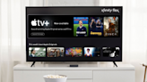 Comcast 'StreamSaver' bundle to include Apple TV+, Netflix, and Peacock
