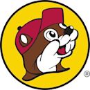 Buc-ee's