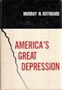 La Grande Depressione