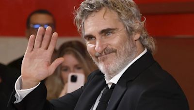 Hollywood se “indignó” con Joaquin Phoenix por renunciar a película gay: estas podrían ser las consecuencias