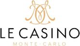 Casinò di Monte Carlo