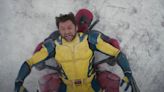 Iconic Meme Recreated By Deadpool And Wolverine Co-Stars Hugh Jackman, Ryan Reynolds Following Film's Success